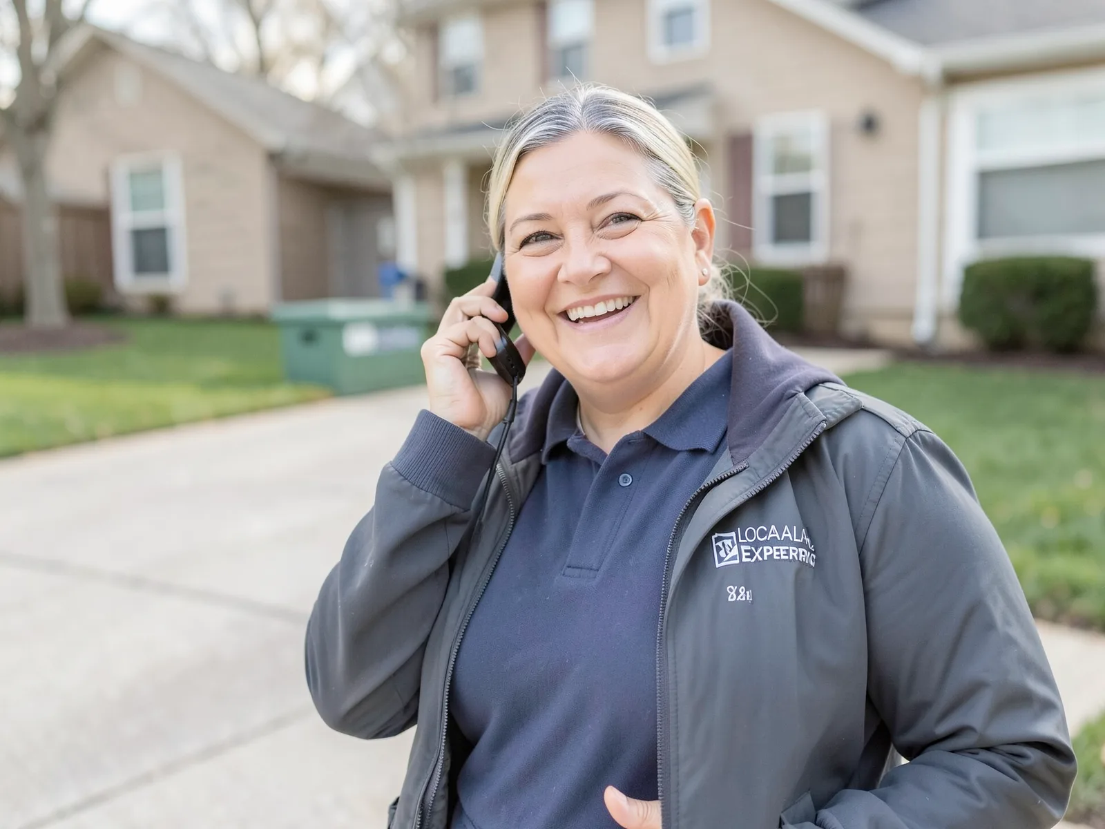 24/7 HVAC Repair & AC Replacement Pollocksville, NC FAQs